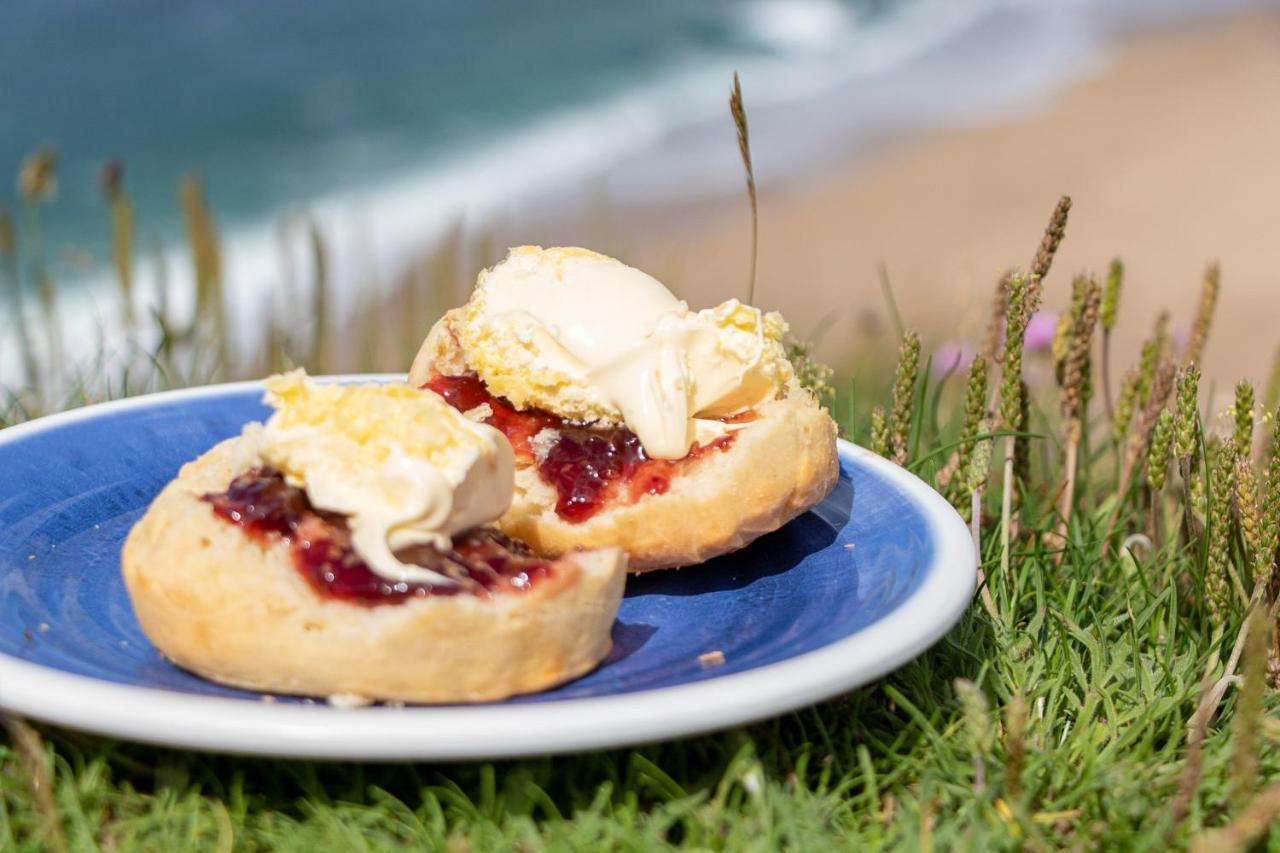 Holiday home Clevedon House - Newquay - Beaches - Parking Newquay (Cornwall)
