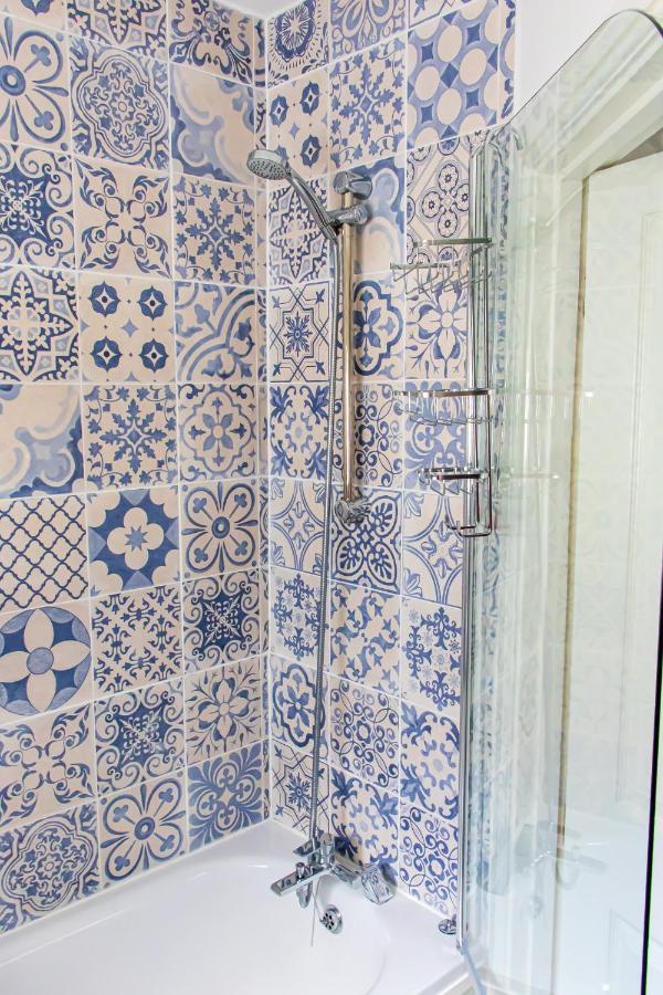 Casa vacanze Clevedon House - Newquay - Beaches - Parking New Quay